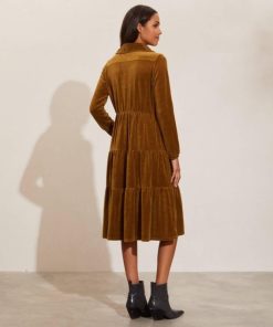 Nikkosstump.shopedc317dfdb 4