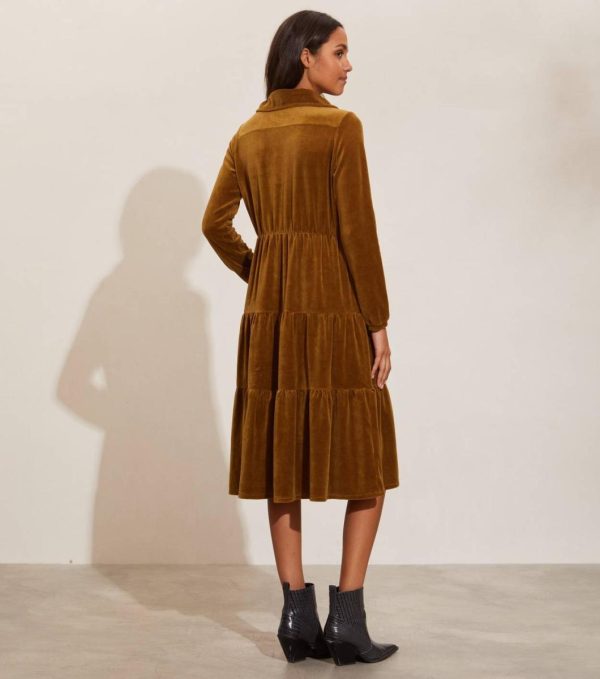 Nikkosstump.shopedc317dfdb 4