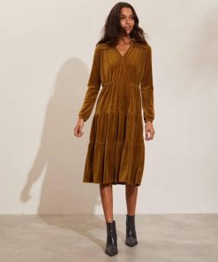 Nikkosstump.shopedc317dfdb 5