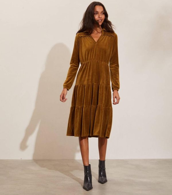 Nikkosstump.shopedc317dfdb 5