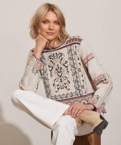 Nikkosstump.shopeddbd6c126 1