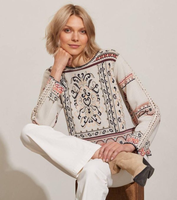 Nikkosstump.shopeddbd6c126 1