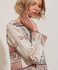 Nikkosstump.shopeddbd6c126 2