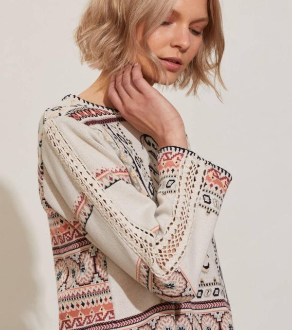 Nikkosstump.shopeddbd6c126 2