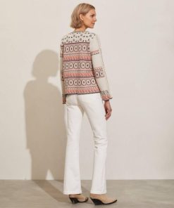 Nikkosstump.shopeddbd6c126 3