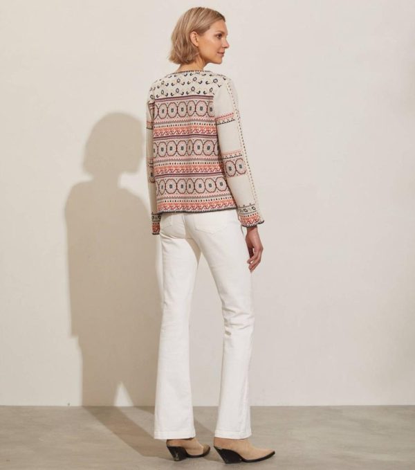 Nikkosstump.shopeddbd6c126 3