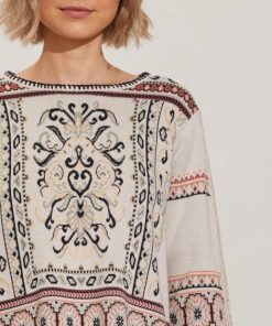 Nikkosstump.shopeddbd6c126 4