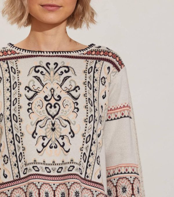 Nikkosstump.shopeddbd6c126 4