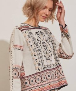 Nikkosstump.shopeddbd6c126 5