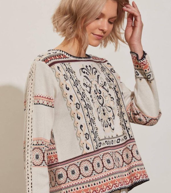 Nikkosstump.shopeddbd6c126 5