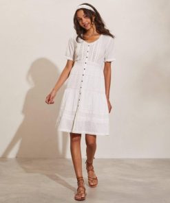 Nikkosstump.shopee564eb119 2