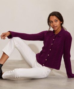 Nikkosstump.shopee5883d626 1