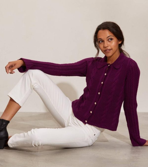 Nikkosstump.shopee5883d626 1