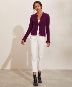 Nikkosstump.shopee5883d626 2