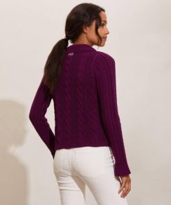 Nikkosstump.shopee5883d626 3