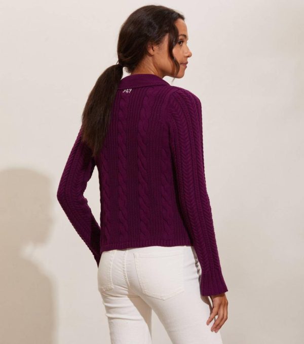 Nikkosstump.shopee5883d626 3