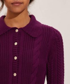 Nikkosstump.shopee5883d626 4