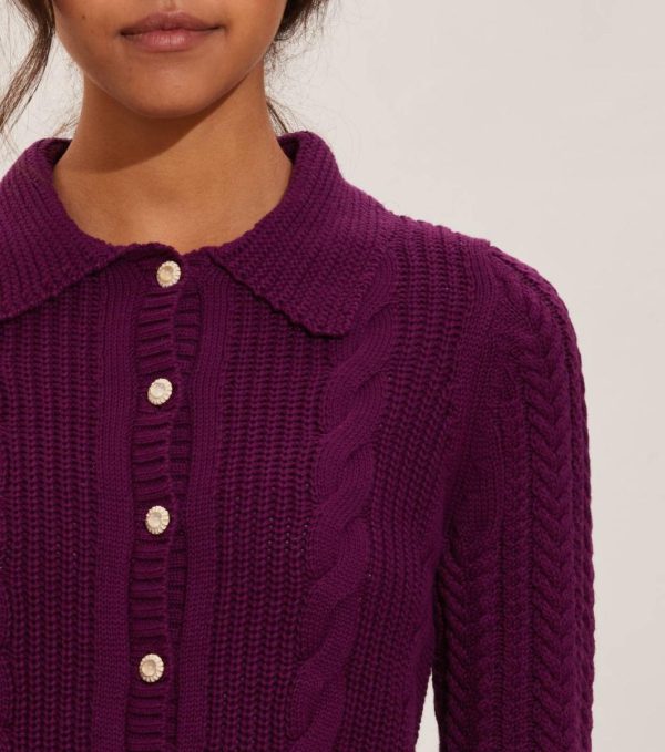 Nikkosstump.shopee5883d626 4