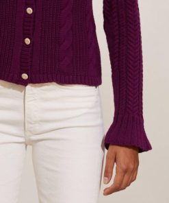 Nikkosstump.shopee5883d626 5