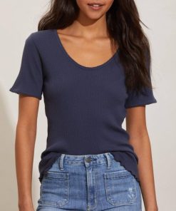 Nikkosstump.shopeebf498089 1