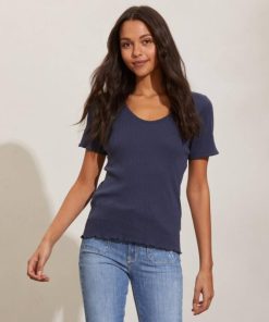 Nikkosstump.shopeebf498089 2