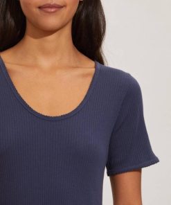 Nikkosstump.shopeebf498089 3