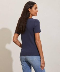 Nikkosstump.shopeebf498089 4