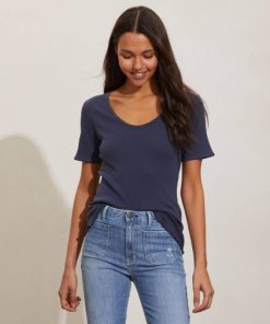 Nikkosstump.shopeebf498089 5