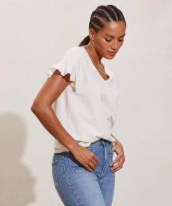 Nikkosstump.shopef0ef428d6 1