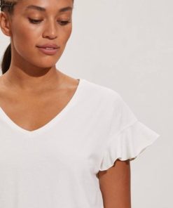 Nikkosstump.shopef0ef428d6 2