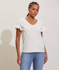 Nikkosstump.shopef0ef428d6 3