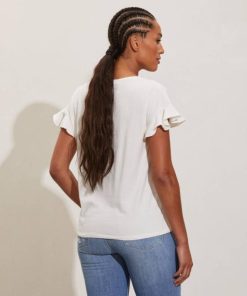 Nikkosstump.shopef0ef428d6 4