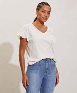 Nikkosstump.shopef0ef428d6 5