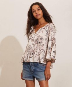 Nikkosstump.shopef24c85a42 1