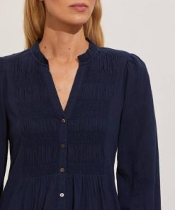 Nikkosstump.shopf00dbd8af8 2