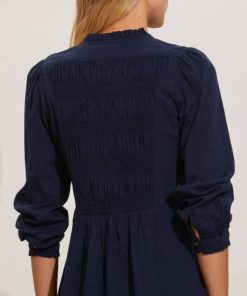 Nikkosstump.shopf00dbd8af8 3