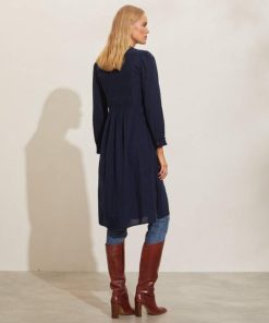 Nikkosstump.shopf00dbd8af8 4