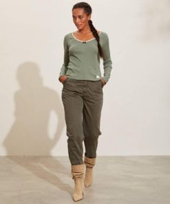 Nikkosstump.shopf0c60d7534 2