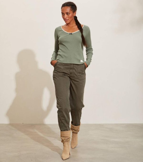 Nikkosstump.shopf0c60d7534 2