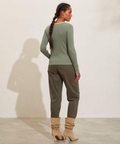 Nikkosstump.shopf0c60d7534 3