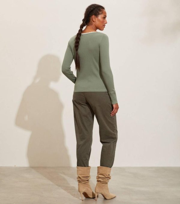 Nikkosstump.shopf0c60d7534 3