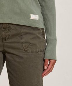 Nikkosstump.shopf0c60d7534 4