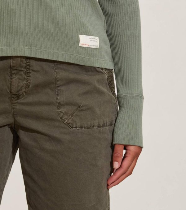 Nikkosstump.shopf0c60d7534 4