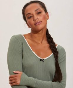 Nikkosstump.shopf0c60d7534 5