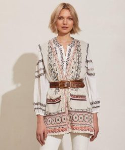 Nikkosstump.shopf11fabf2a1 1