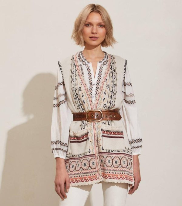 Nikkosstump.shopf11fabf2a1 1