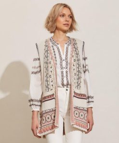 Nikkosstump.shopf11fabf2a1 2