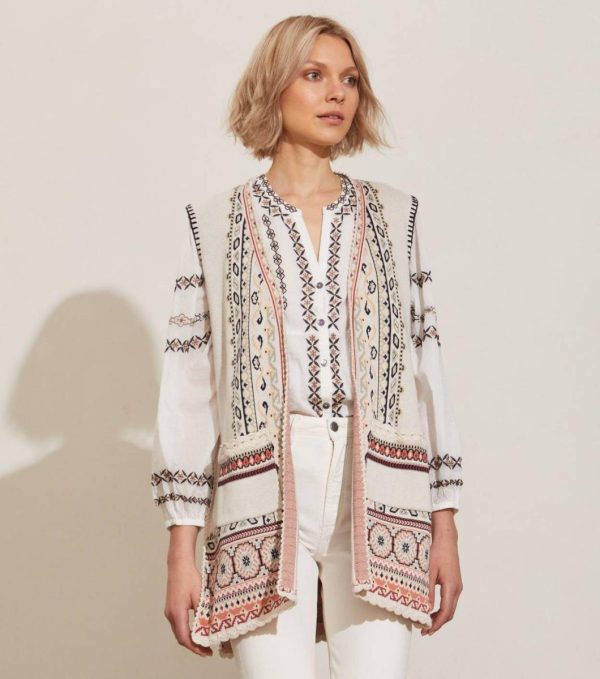 Nikkosstump.shopf11fabf2a1 2