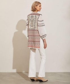 Nikkosstump.shopf11fabf2a1 3