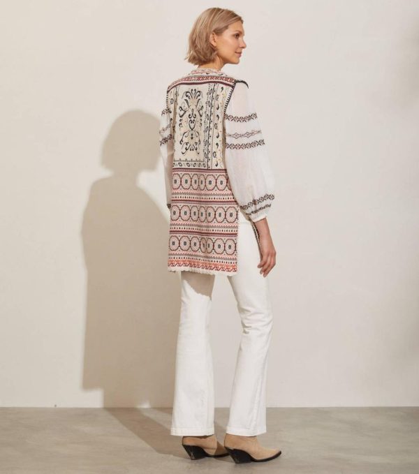 Nikkosstump.shopf11fabf2a1 3